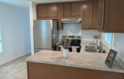 16731 US-301, Dade City, FL 33523