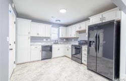 2347 Arkansas AVE, Poplar Bluff, MO 63901