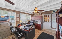 342 N Orlando Avenue, Cocoa Beach, FL 32931