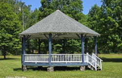 159 Colony Vlg Village, Cresco, PA 18326