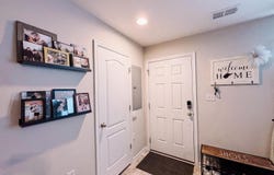 604 THUMPER DR, RANSON, WV 25438
