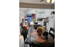 139 Madison Street, Mastic, NY 11950
