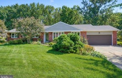 1409 IVY DR, WILMINGTON, DE 19803