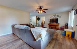 17480 Dearborn Drive, Athens, AL 35614