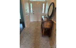 2200 Wentworth Drive, Montgomery, AL 36106