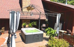 24944 Hidden Lane, Warrenton, MO 63383