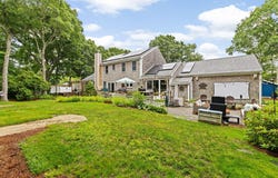 171 Puritan Road, Buzzards Bay, MA 02532