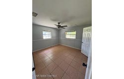 360 Mirandy Avenue, Merritt Island, FL 32952