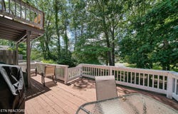 490 River Bend Drive, Crossville, TN 38555