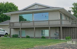 2770 Rainier Street, Clarkston, WA 99403