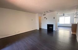7738 Via Napoli 50, Burbank, CA 91504