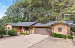 39 Hayuco Way, Hot Springs, AR 71909
