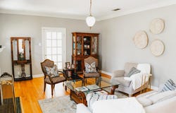 542 S Main Street, Monticello, AR 71655