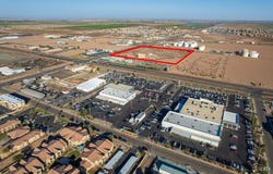 385 W Aten Rd, Imperial, CA 92251