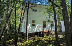 2023 County Road 133, International Falls, MN 56649