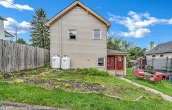 140 Center Street, Forest City, PA 18421