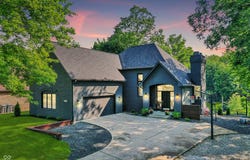 826 N Lanyard Drive, Cicero, IN 46034