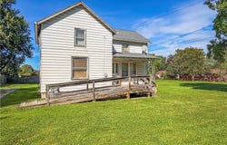 3852 Burkey Road, Austintown, OH 44515
