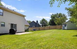 1305 N Hunter Drive, Olathe, KS 66061