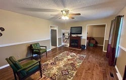 1700 Lewallen Street, Pocahontas, AR 72455