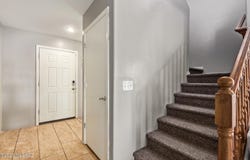 6939 S Blueeyes Drive, Tucson, AZ 85756