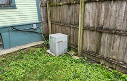 1058 Fair Avenue, Columbus, OH 43205