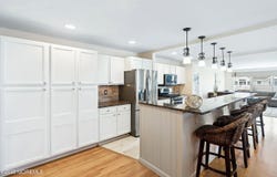 507 Amber Street, Beach Haven, NJ 08008