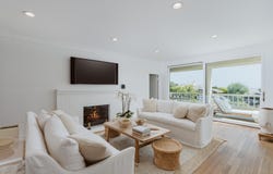 60 Seaview Drive, SANTA BARBARA, CA 93108