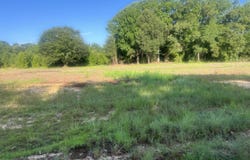 6391 Elevation Road, Benson, NC 27504