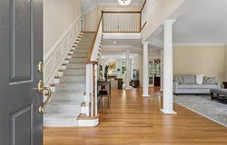 116 John Browning, Williamsburg, VA 23185