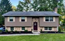 14816 VIEWCREST SW, CUMBERLAND, MD 21502