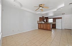 3709 W Monte Cristo Road, Edinburg, TX 78541