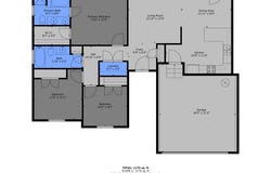 440 TALON DRIVE, HOPKINSVILLE, KY 42240