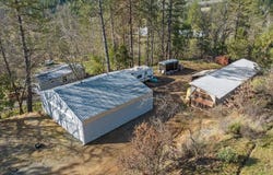 18505 E Evans Creek Road, Rogue River, OR 97537