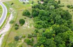 10712 Cook Crossing, College Station, TX 77845