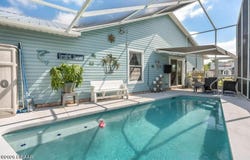 988 Deer Springs Road, Port Orange, FL 32129