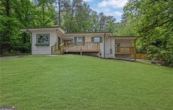 1839 Belcher, Austell, GA 30168