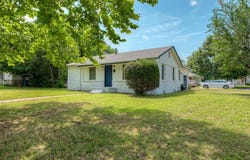 118 W Marshall Drive, Oklahoma City, OK 73110