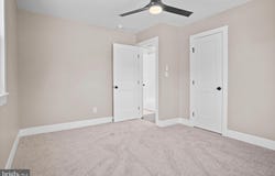 9729 TIMMONSTOWN ROAD, BERLIN, MD 21811