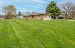 1314 Magnolia Street, Kalamazoo, MI 49048