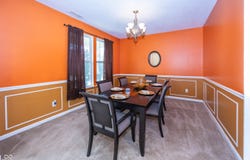 15710 Chapel Park Drive E, Noblesville, IN 46060