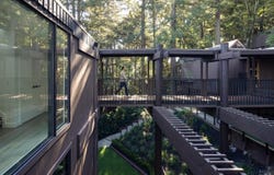 238 Summit Drive, Corte Madera, CA 94925