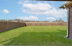412 Poplar Street, Hico, TX 76457
