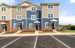 1600 Wards Ferry Road, Lynchburg, VA 24502