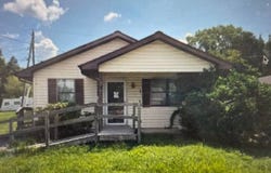 21 Cedar Dr, Barboursville, WV 25504