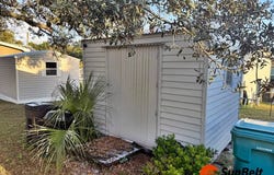 1920 Marion County Road, Weirsdale, FL 32195