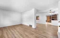 1328 S Terry St, Longmont, CO 80501