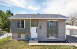 7379 W WESTPARK Ave S, Magna, UT 84044