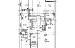 11645 Sawgrass PL, Nehalem, OR 97131