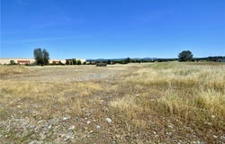 0 Feather River, Oroville, CA 95965